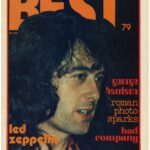 1975_02