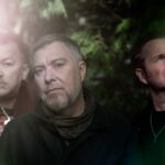 Doves-October-2024-c-Brian-Stevens-e1740423601527-1600×900