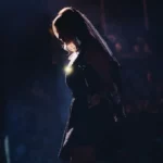 lana4