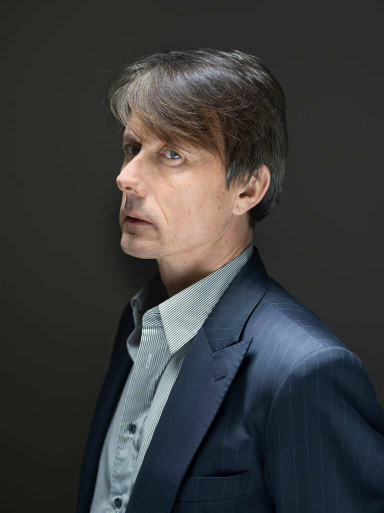 Suede sous antidépresseurs