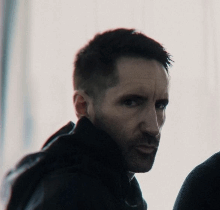 NIN, nouveau single