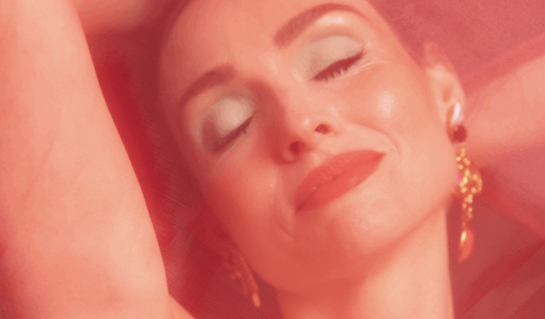 Sophie Ellis-Bextor à Pleyel