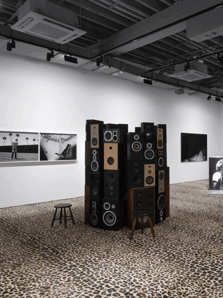 Notre top 10 de 2025