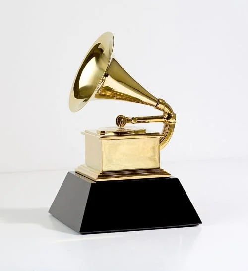 Grammy Awards 2026